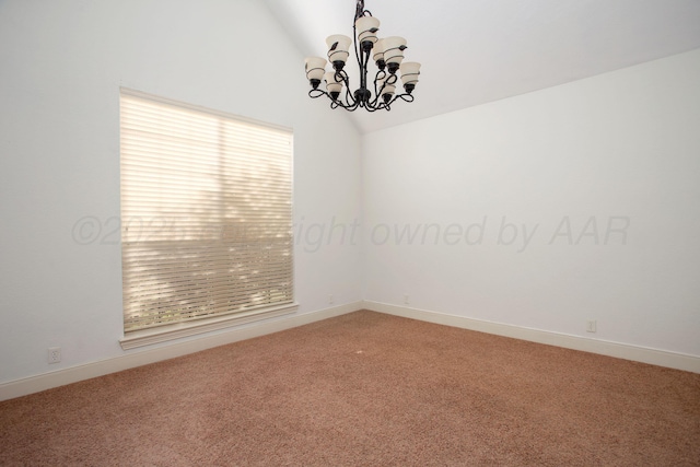 8620 Cortona Dr, Amarillo, TX 79119 - photo 14