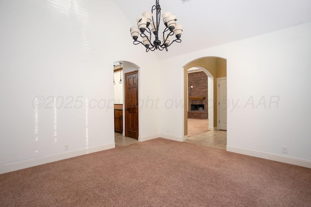 8620 Cortona Dr, Amarillo, TX 79119 - photo 15
