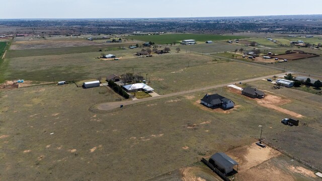 0 Harvest Rd, Canyon, TX 79015 - photo 12