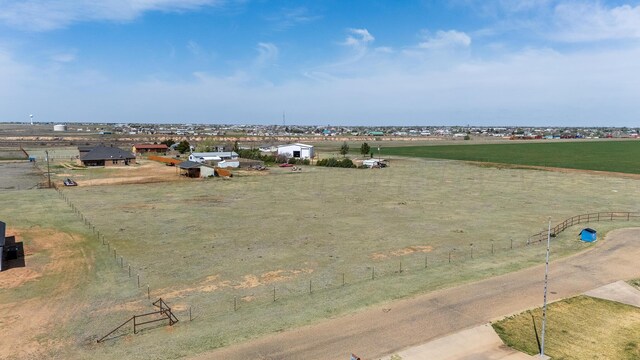 0 Harvest Rd, Canyon, TX 79015 - photo 4