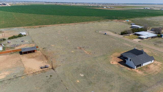 0 Harvest Rd, Canyon, TX 79015 - photo 11