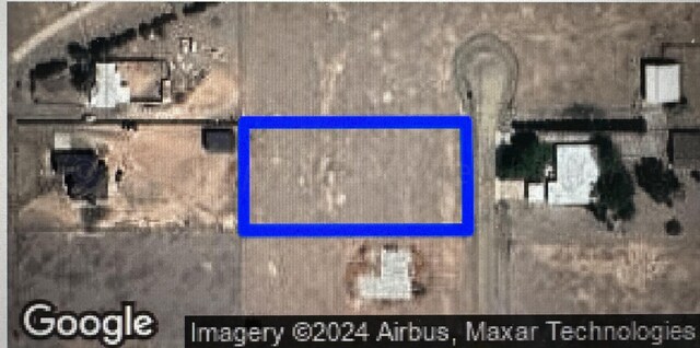 0 Harvest Rd, Canyon, TX 79015 - photo 9