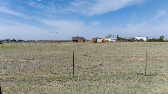 0 Harvest Rd, Canyon, TX 79015 - photo 1