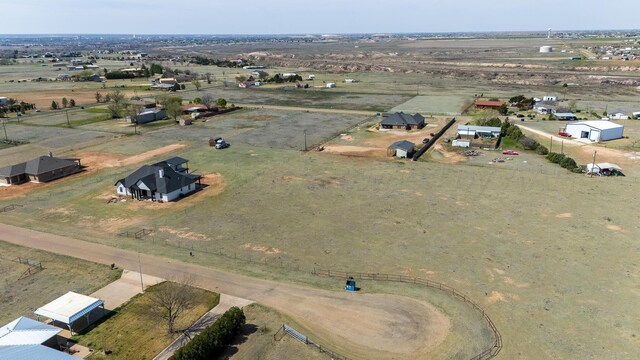 0 Harvest Rd, Canyon, TX 79015 - photo 13