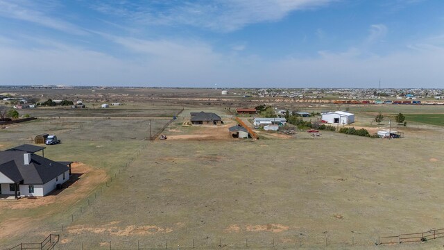 0 Harvest Rd, Canyon, TX 79015 - photo 3