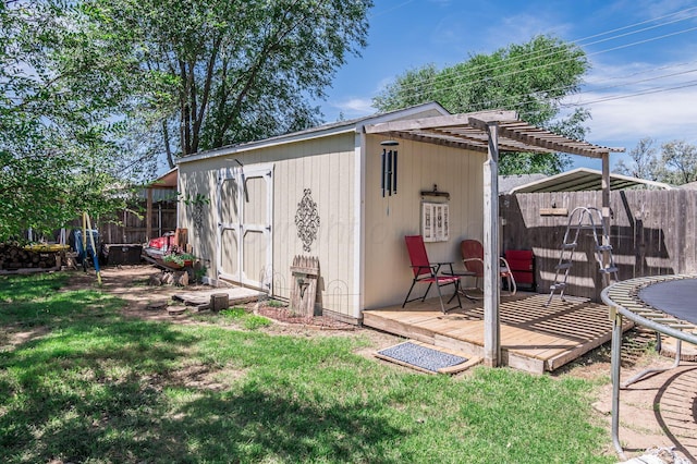 806 Butterfield Trl, Canyon, TX 79015 - photo 19