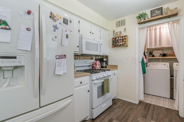 806 Butterfield Trl, Canyon, TX 79015 - photo 8