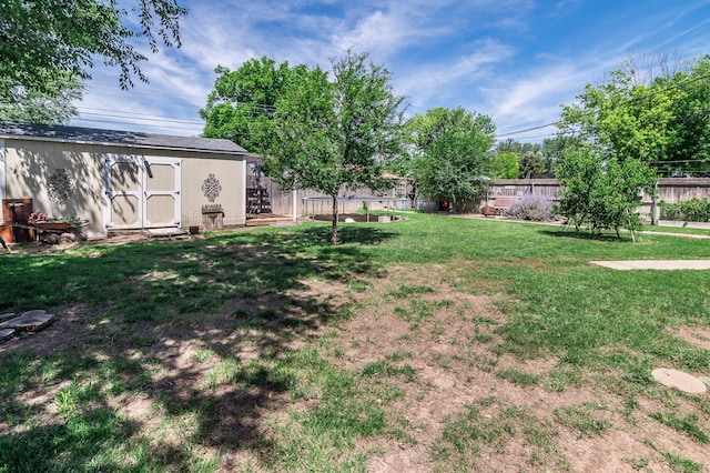 806 Butterfield Trl, Canyon, TX 79015 - photo 3