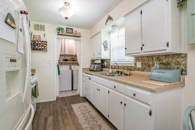806 Butterfield Trl, Canyon, TX 79015 - photo 10