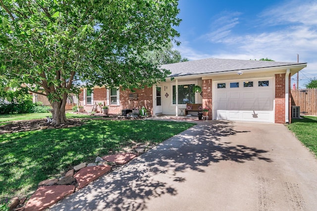 806 Butterfield Trl, Canyon, TX 79015 - photo 2