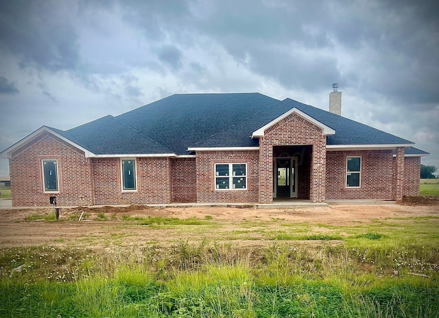 750 Desert Quail Rd, Canyon, TX 79015 - photo 1