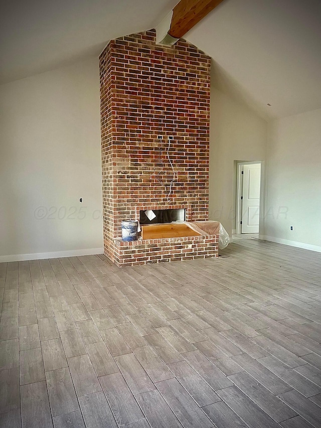 750 Desert Quail Rd, Canyon, TX 79015 - photo 6