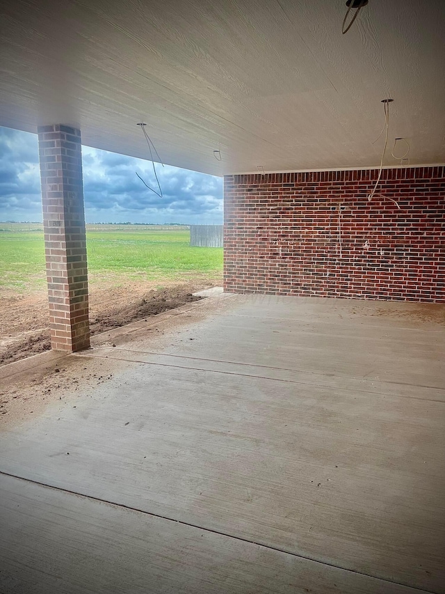 750 Desert Quail Rd, Canyon, TX 79015 - photo 10