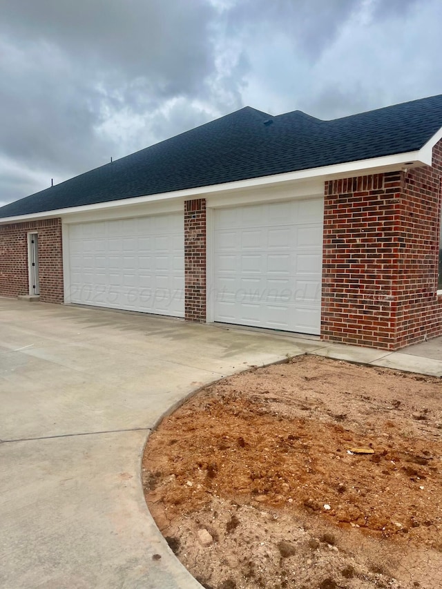 750 Desert Quail Rd, Canyon, TX 79015 - photo 5