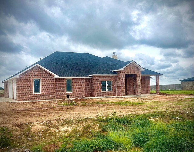 750 Desert Quail Rd, Canyon, TX 79015 - photo 4