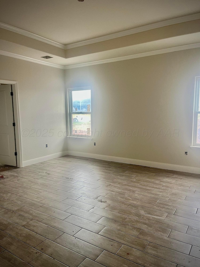 750 Desert Quail Rd, Canyon, TX 79015 - photo 11