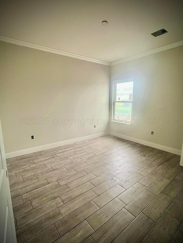 750 Desert Quail Rd, Canyon, TX 79015 - photo 16