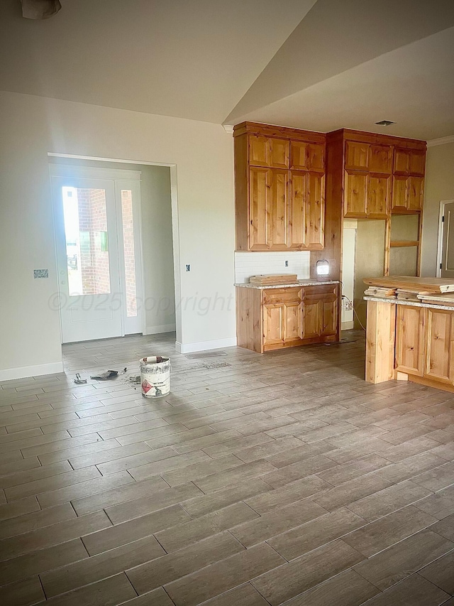 750 Desert Quail Rd, Canyon, TX 79015 - photo 8