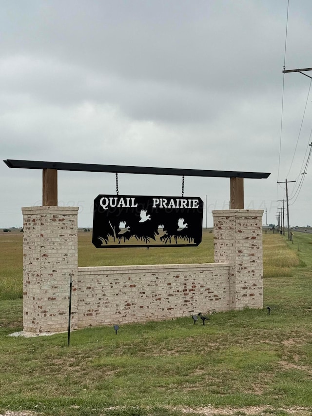 750 Desert Quail Rd, Canyon, TX 79015 - photo 2