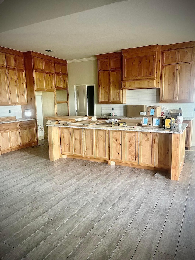 750 Desert Quail Rd, Canyon, TX 79015 - photo 7