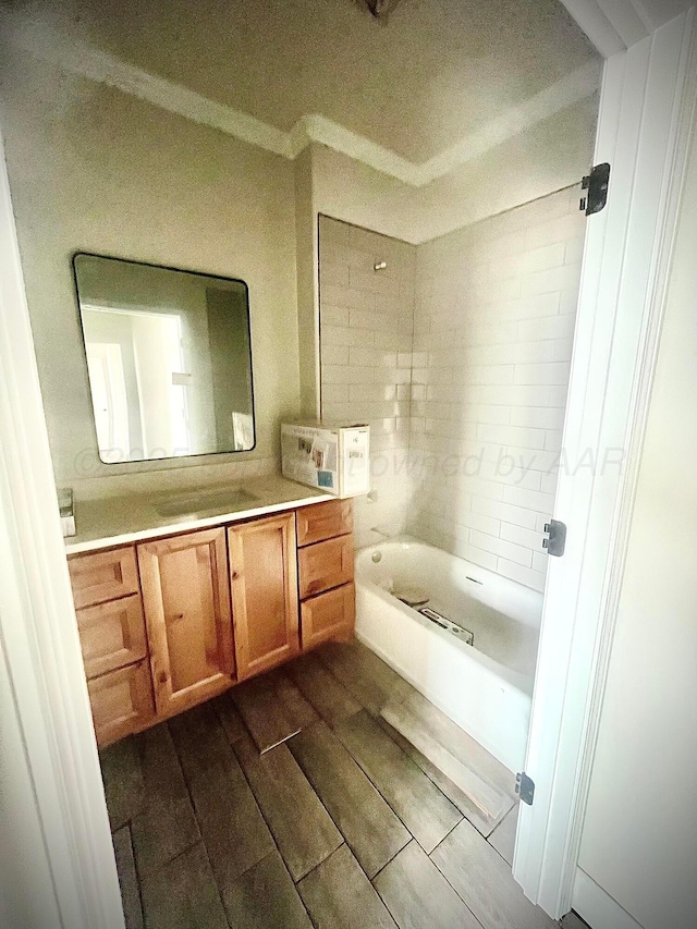 750 Desert Quail Rd, Canyon, TX 79015 - photo 17