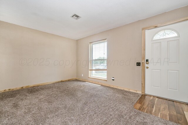 210 Jose Poco St, Fritch, TX 79036 - photo 8