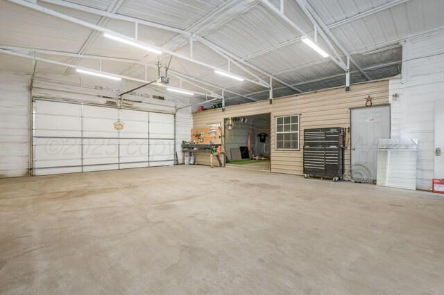 210 Jose Poco St, Fritch, TX 79036 - photo 25