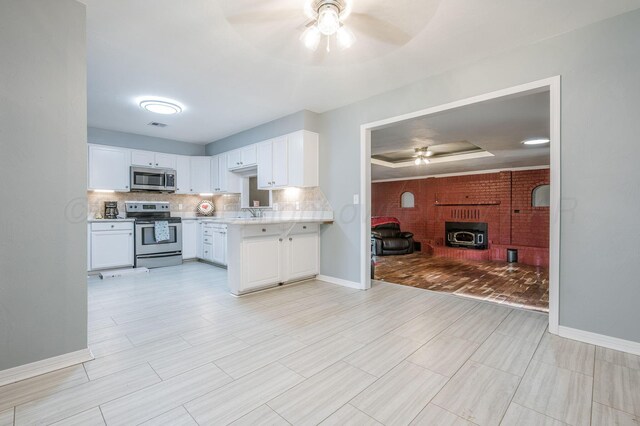 210 Jose Poco St, Fritch, TX 79036 - photo 15
