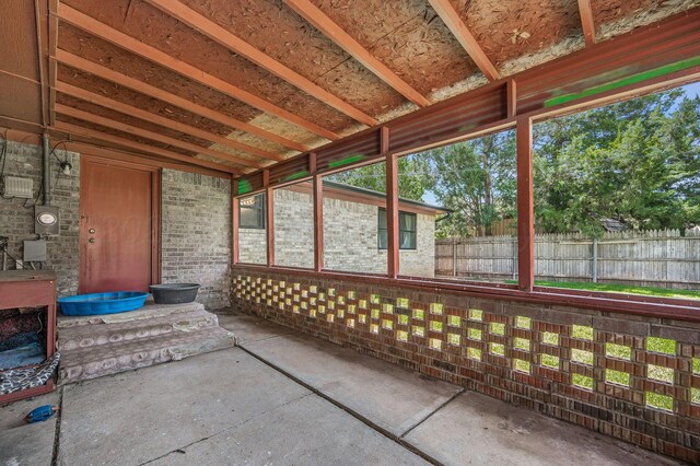 210 Jose Poco St, Fritch, TX 79036 - photo 23