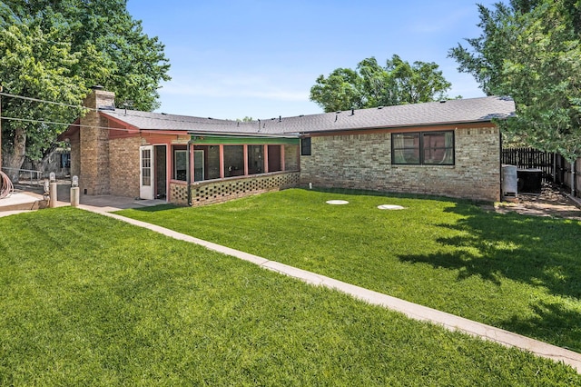 210 Jose Poco St, Fritch, TX 79036 - photo 20