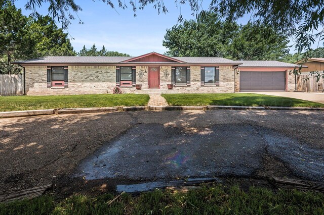 210 Jose Poco St, Fritch, TX 79036 - photo 2
