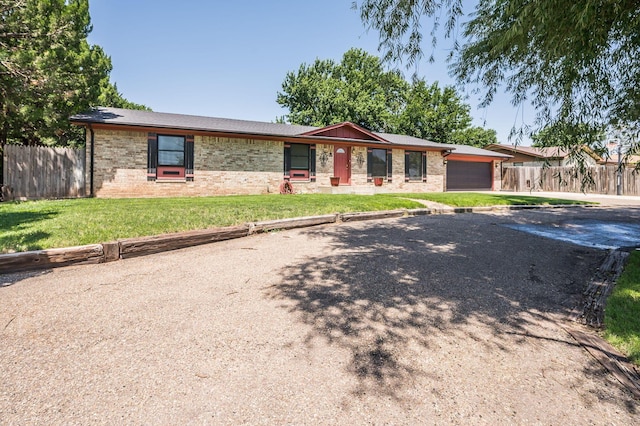 210 Jose Poco St, Fritch, TX 79036 - photo 1