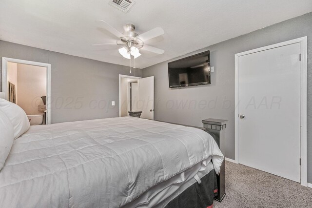 210 Jose Poco St, Fritch, TX 79036 - photo 10
