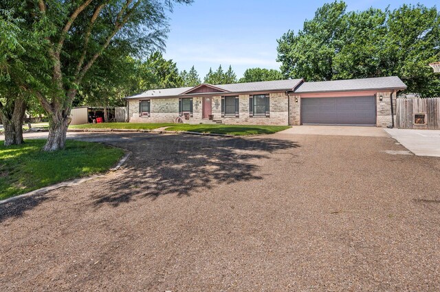 210 Jose Poco St, Fritch, TX 79036 - photo 3