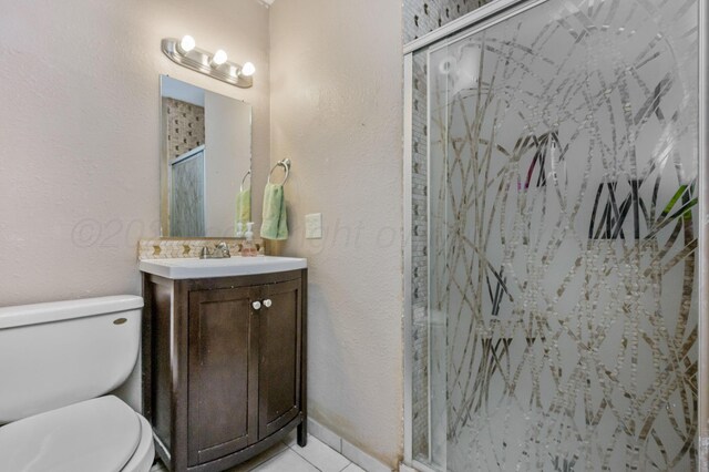 210 Jose Poco St, Fritch, TX 79036 - photo 11