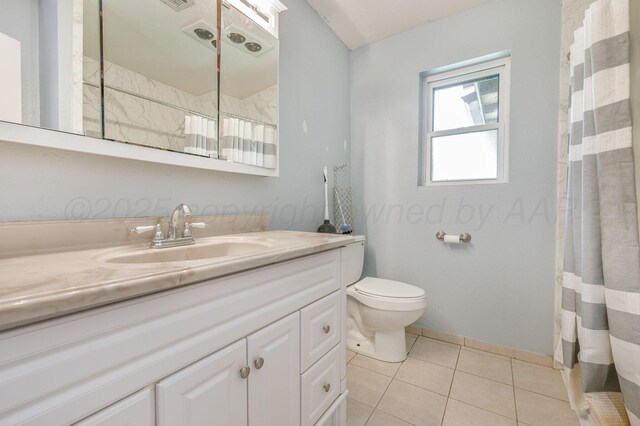210 Jose Poco St, Fritch, TX 79036 - photo 7