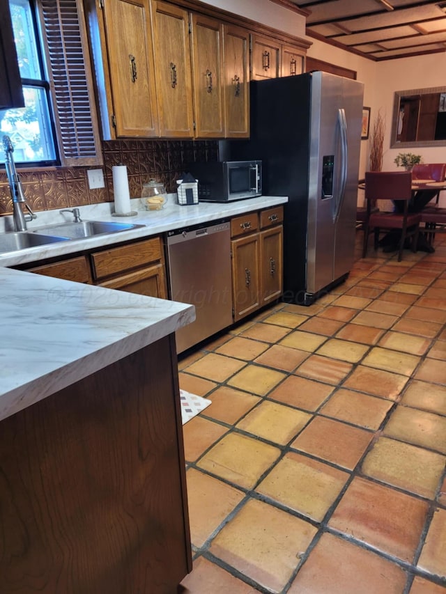 3701 Teckla Blvd, Amarillo, TX 79109 - photo 7