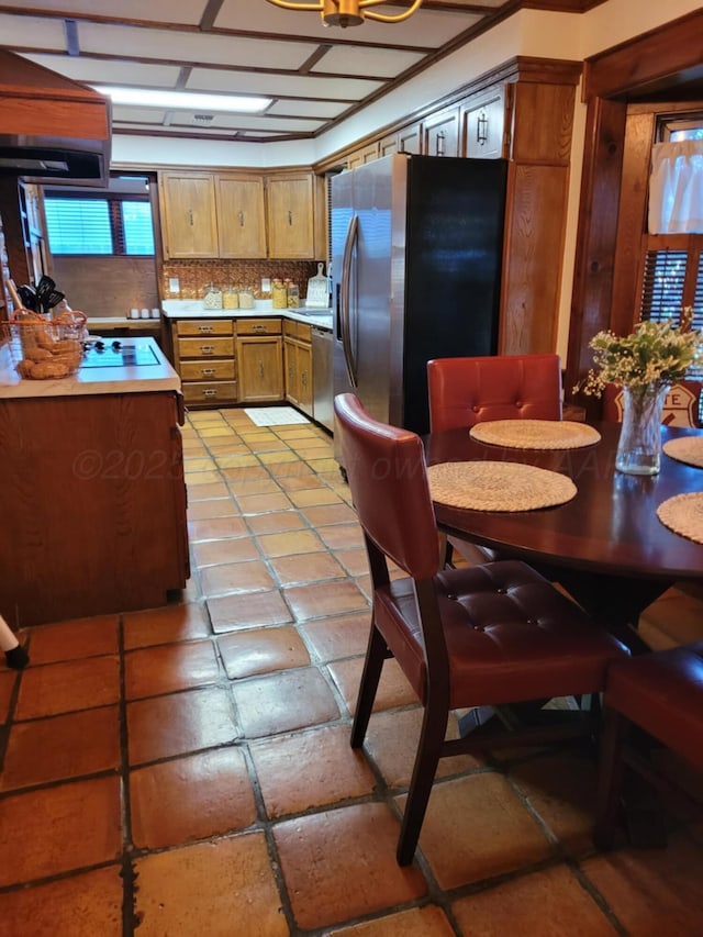 3701 Teckla Blvd, Amarillo, TX 79109 - photo 8