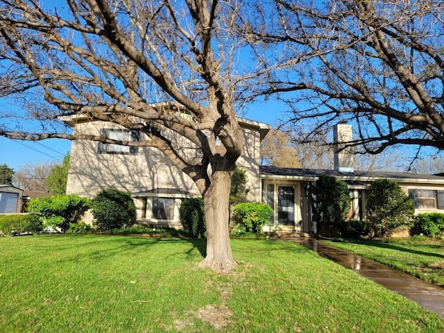3701 Teckla Blvd, Amarillo, TX 79109 - photo 2