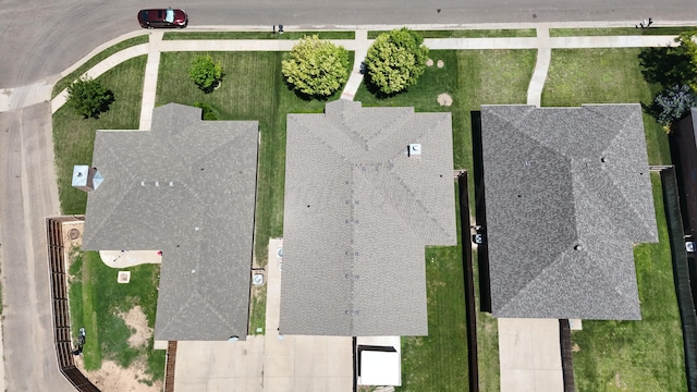 8005 Manor Haven Ct, Amarillo, TX 79119 - photo 25