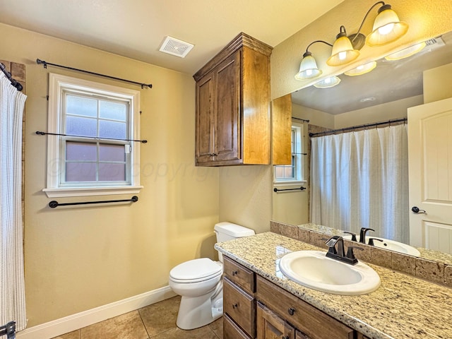 8005 Manor Haven Ct, Amarillo, TX 79119 - photo 16