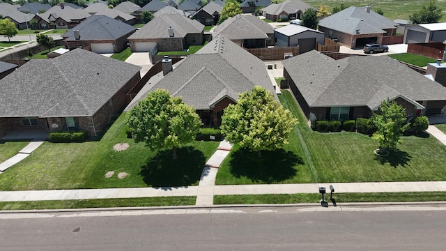 8005 Manor Haven Ct, Amarillo, TX 79119 - photo 26