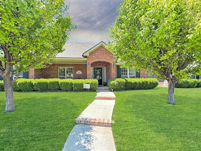 8005 Manor Haven Ct, Amarillo, TX 79119 - photo 1