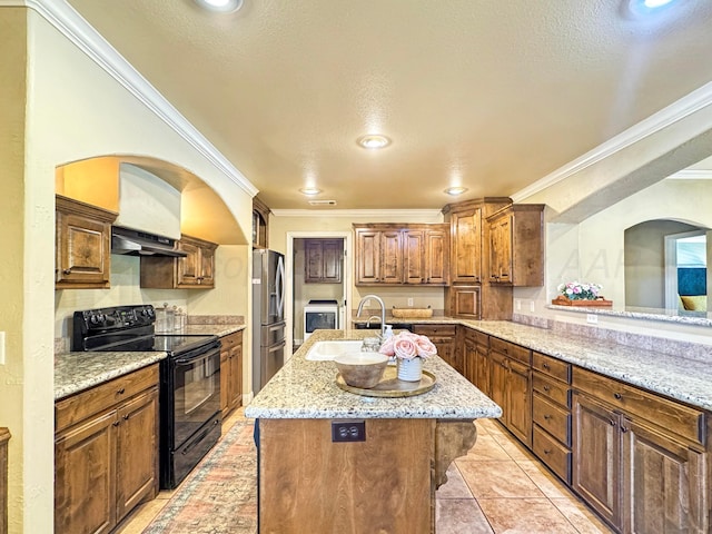 8005 Manor Haven Ct, Amarillo, TX 79119 - photo 7