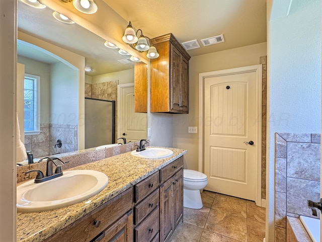 8005 Manor Haven Ct, Amarillo, TX 79119 - photo 11