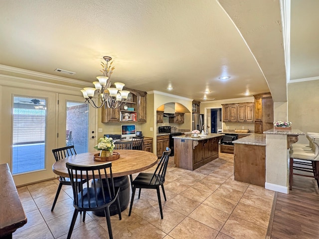 8005 Manor Haven Ct, Amarillo, TX 79119 - photo 8