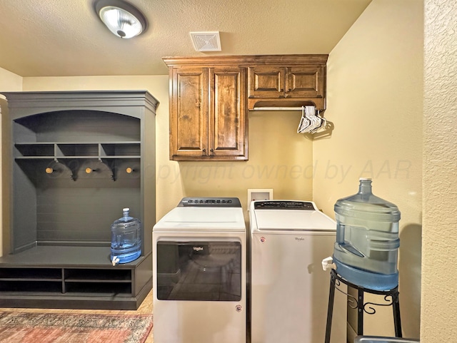 8005 Manor Haven Ct, Amarillo, TX 79119 - photo 20