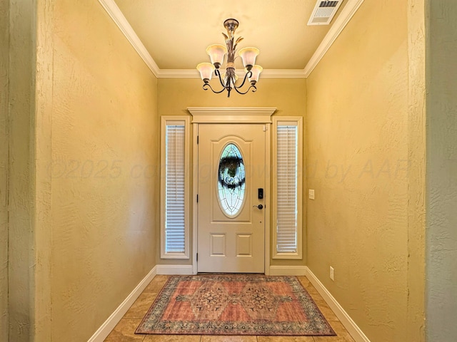 8005 Manor Haven Ct, Amarillo, TX 79119 - photo 3