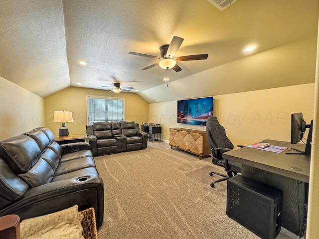 8005 Manor Haven Ct, Amarillo, TX 79119 - photo 17
