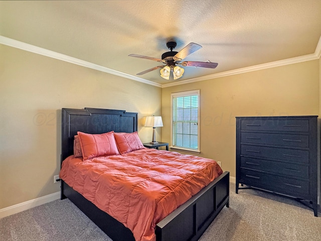 8005 Manor Haven Ct, Amarillo, TX 79119 - photo 15